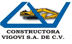 Constructora VIGOVI S.A DE C.V
